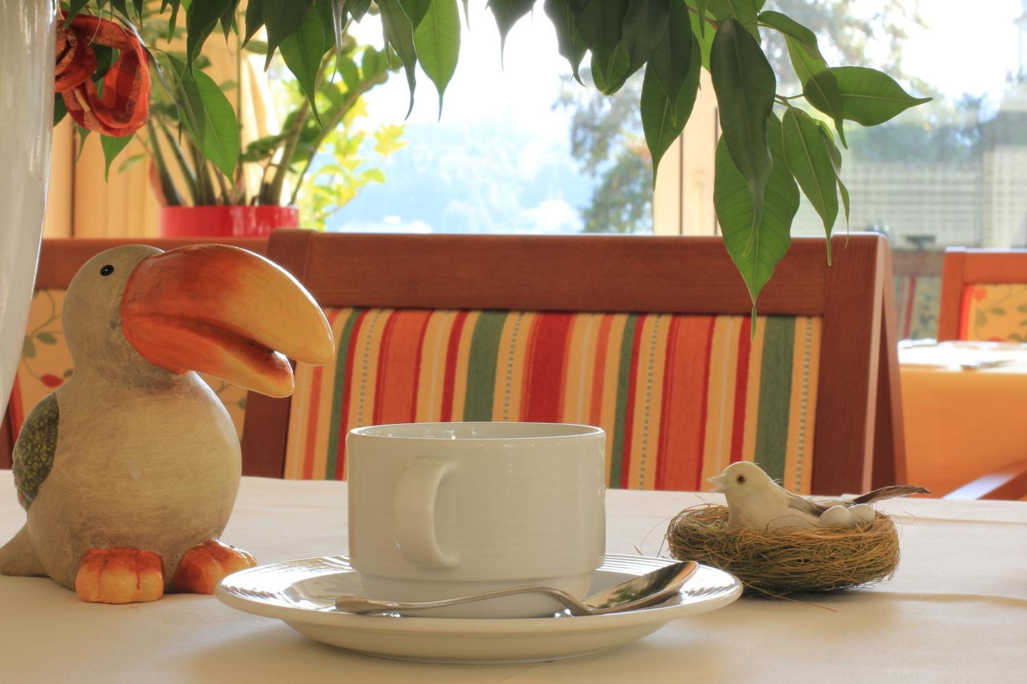 Seehotel Paulitsch Velden am Wörthersee Dış mekan fotoğraf