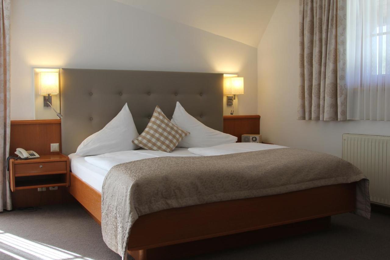 Seehotel Paulitsch Velden am Wörthersee Dış mekan fotoğraf