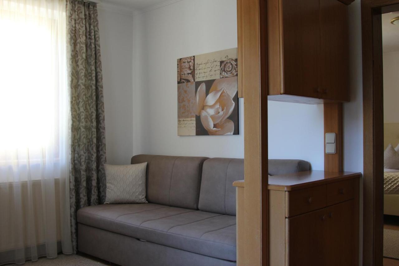 Seehotel Paulitsch Velden am Wörthersee Dış mekan fotoğraf