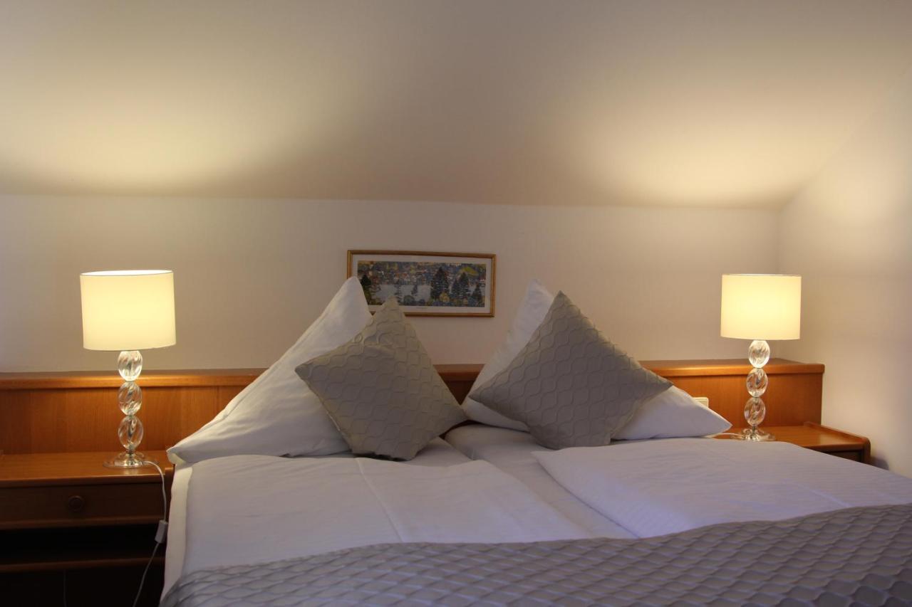 Seehotel Paulitsch Velden am Wörthersee Dış mekan fotoğraf